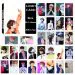 مجموعة فوتوكارد Got7 — إصدار "GOT7" • لطقوس الحفلات — Got7 Lucky Draw
