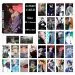 مجموعة فوتوكارد Got7 — إصدار "GOT7" • جاهز للعرض — Got7 Official Seal