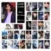 مجموعة فوتوكارد Got7 — إصدار "GOT7" • للاستخدام اليومي — Got7 Random Pack