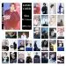 Got7 Photocard Set Gift Pick — Purple Premium Ver.