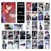 مجموعة فوتوكارد Got7 — إصدار "GOT7" • مناسب للمبادلة — Got7 Random Pack