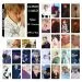مجموعة فوتوكارد Got7 — إصدار "GOT7" • إصدار جامع — Got7 Random Pack