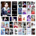 مجموعة فوتوكارد Got7 — إصدار "GOT7" • اختيار رائع للهدايا — Got7 Premium Collectors