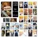 مجموعة فوتوكارد Got7 — إصدار "GOT7" • إصدار جامع — Got7 Random Pack
