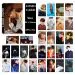مجموعة فوتوكارد Got7 — إصدار "GOT7" • للاستخدام اليومي — Got7 Random Pack