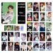 مجموعة فوتوكارد Got7 — إصدار "GOT7" • للاستخدام اليومي — Got7 Random Pack