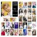 مجموعة فوتوكارد Got7 — إصدار "GOT7" • مناسب للمبادلة — Got7 Random Pack