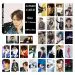 مجموعة فوتوكارد Got7 — إصدار "GOT7" • جاهز للعرض — Got7 Random Pack