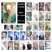 مجموعة فوتوكارد Got7 — إصدار "GOT7" • للاستخدام اليومي — Got7 Random Pack
