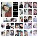 مجموعة فوتوكارد Got7 — إصدار "GOT7" • للاستخدام اليومي — Got7 Random Pack