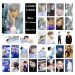 مجموعة فوتوكارد Got7 — إصدار "GOT7" • لطقوس الحفلات — Got7 Random Pack