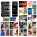 مجموعة فوتوكارد BIG BANG — إصدار "BIGBANG" • جاهز للعرض — BIG BANG Random Pack