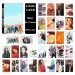 مجموعة فوتوكارد Black Pink — لطقوس الحفلات — Black Pink Random Pack
