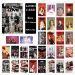 مجموعة فوتوكارد Black Pink — جاهز للعرض — Black Pink Random Pack