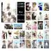 مجموعة فوتوكارد EXO — إصدار "EXO" • لطقوس الحفلات — EXO Random Pack