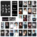 مجموعة فوتوكارد EXO — إصدار "EXO" • جاهز للعرض — EXO Random Pack