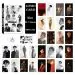مجموعة فوتوكارد EXO — إصدار "EXO" • إصدار جامع — EXO Random Pack