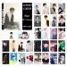 مجموعة فوتوكارد EXO — إصدار "EXO" • مناسب للمبادلة — EXO Random Pack
