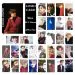 مجموعة فوتوكارد EXO — إصدار "EXO" • للاستخدام اليومي — EXO Random Pack