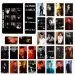 مجموعة فوتوكارد EXO — إصدار "EXO" • جاهز للعرض — EXO Random Pack