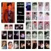 مجموعة فوتوكارد EXO — إصدار "EXO" • إصدار جامع — EXO Random Pack