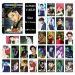 مجموعة فوتوكارد EXO — إصدار "EXO" • للاستخدام اليومي — EXO Random Pack
