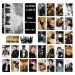 مجموعة فوتوكارد EXO — إصدار "EXO" • جاهز للعرض — EXO Random Pack