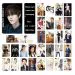 مجموعة فوتوكارد EXO — إصدار "EXO" • جاهز للعرض — EXO Random Pack