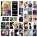 مجموعة فوتوكارد BTS — إصدار "BTS" • اختيار رائع للهدايا — BTS Random Pack