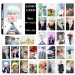 مجموعة فوتوكارد BTS — إصدار "BTS" • اختيار رائع للهدايا — BTS Random Pack