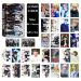 مجموعة فوتوكارد BTS — إصدار "BTS" • جاهز للعرض — BTS Random Pack