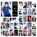 مجموعة فوتوكارد BTS — إصدار "BTS" • جاهز للعرض — BTS Random Pack