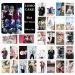 مجموعة فوتوكارد BTS — إصدار "BTS" • إصدار جامع — BTS Random Pack