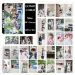 مجموعة فوتوكارد BTS — إصدار "BTS" • اختيار رائع للهدايا — BTS Random Pack