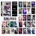 مجموعة فوتوكارد BTS — إصدار "BTS" • جاهز للعرض — BTS Random Pack