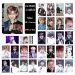 مجموعة فوتوكارد BTS — إصدار "BTS" • إصدار جامع — BTS Random Pack