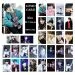 مجموعة فوتوكارد BTS — إصدار "BTS" • مناسب للمبادلة — BTS Random Pack