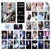مجموعة فوتوكارد BTS — إصدار "BTS" • اختيار رائع للهدايا — BTS Random Pack