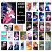 مجموعة فوتوكارد BTS — إصدار "BTS" • اختيار رائع للهدايا — BTS Random Pack