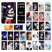 مجموعة فوتوكارد BTS — إصدار "BTS" • للاستخدام اليومي — BTS Random Pack
