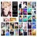 مجموعة فوتوكارد BTS — إصدار "BTS" • إصدار جامع — BTS Random Pack