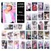 مجموعة فوتوكارد BTS — إصدار "BTS" • اختيار رائع للهدايا — BTS Random Pack