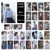 مجموعة فوتوكارد BTS — إصدار "BTS" • جاهز للعرض — BTS Random Pack