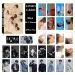 مجموعة فوتوكارد BTS — إصدار "BTS" • للاستخدام اليومي — BTS Random Pack