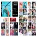 مجموعة فوتوكارد BTS — إصدار "BTS" • مناسب للمبادلة — BTS Random Pack