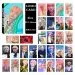 مجموعة فوتوكارد BTS — إصدار "BTS" • جاهز للعرض — BTS Random Pack