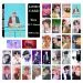 مجموعة فوتوكارد BTS — إصدار "BTS" • إصدار جامع — BTS Random Pack