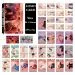 مجموعة فوتوكارد BTS — إصدار "BTS" • إصدار جامع — BTS Random Pack