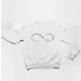 سويتشرت كيبوب Infinite — إصدار "INFINITE" — Infinite Special Edition