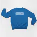 Mamamoo K pop Sweatshirt — Black Collectible Ver.
